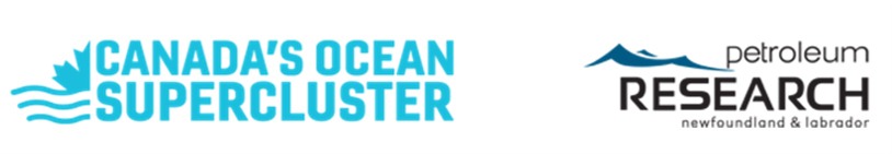 canada's ocean supercluster