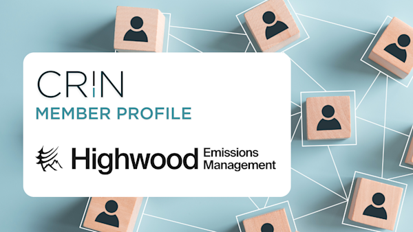 Highwood Emissions Management