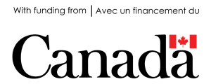 CRIN-Competitions-GovCanada-logo