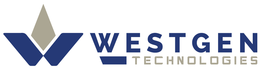 Westgen