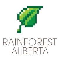 rainforestalberta