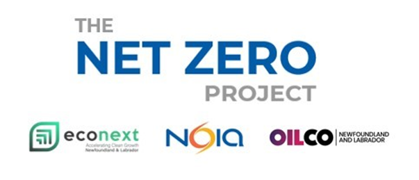 Net Zero