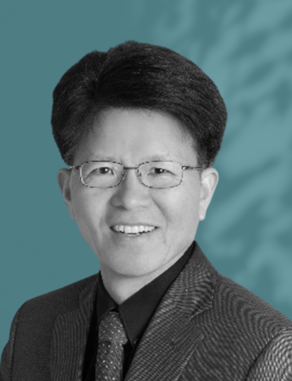 John Zhou