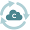 Themes - Low Emissions Value Added Products