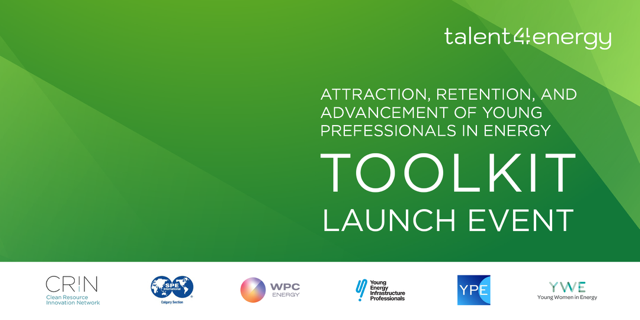 ARA Toolkit Launch - eventbrite
