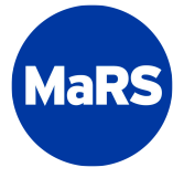 MaRS logo