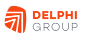 CRIN-Competitions-Delphi-logo