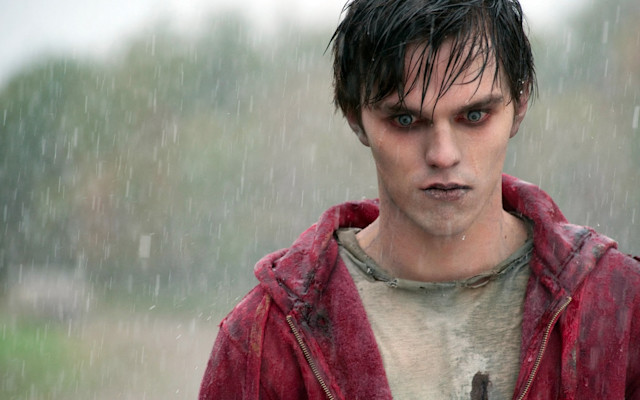 warmbodies