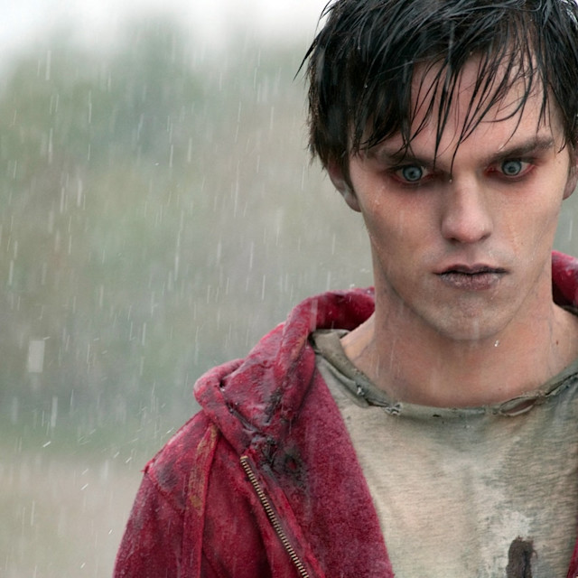 warmbodies