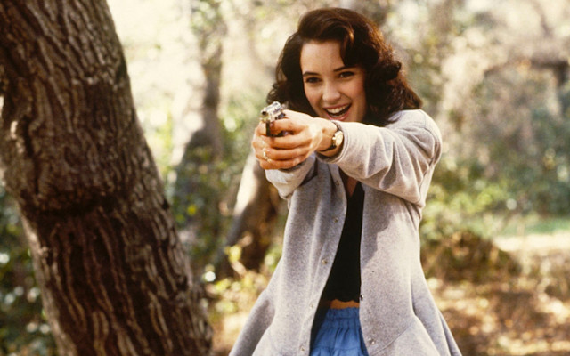 heathers