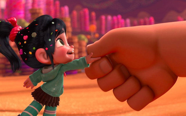 wreckitralph