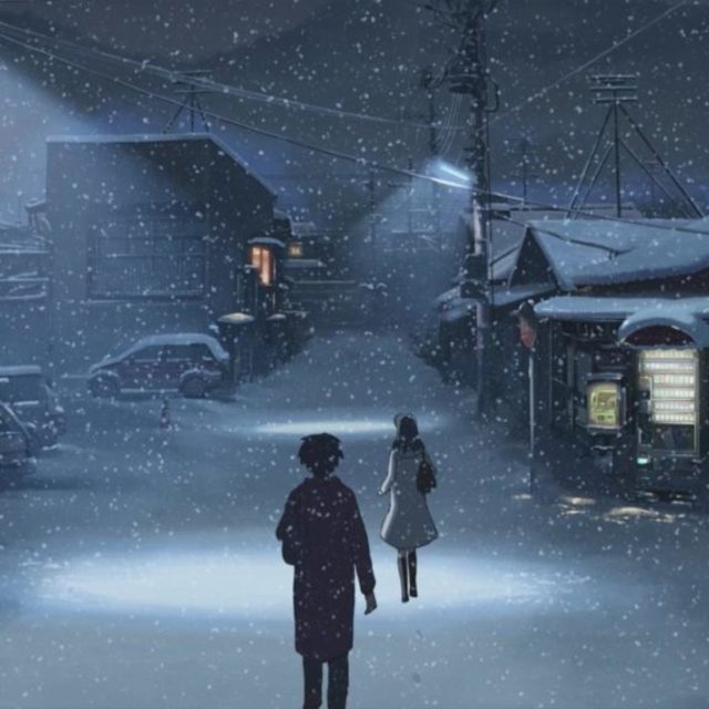 5-centimeters-per-second