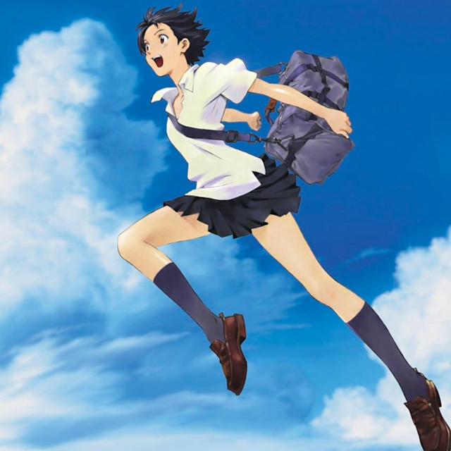 thegirlwholeaptthroughtime