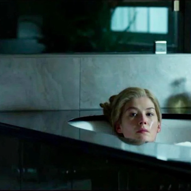 gonegirl