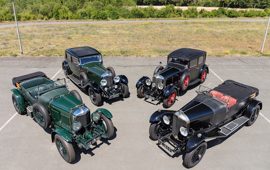 Media Gooding & Company