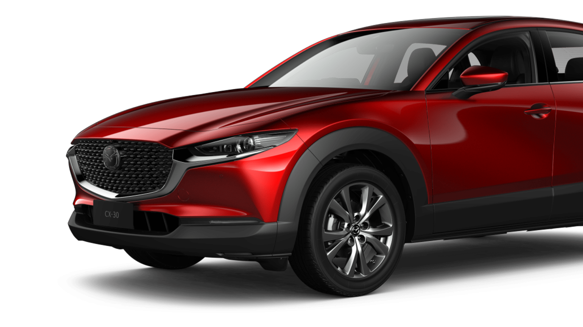 caring-cx30-qc