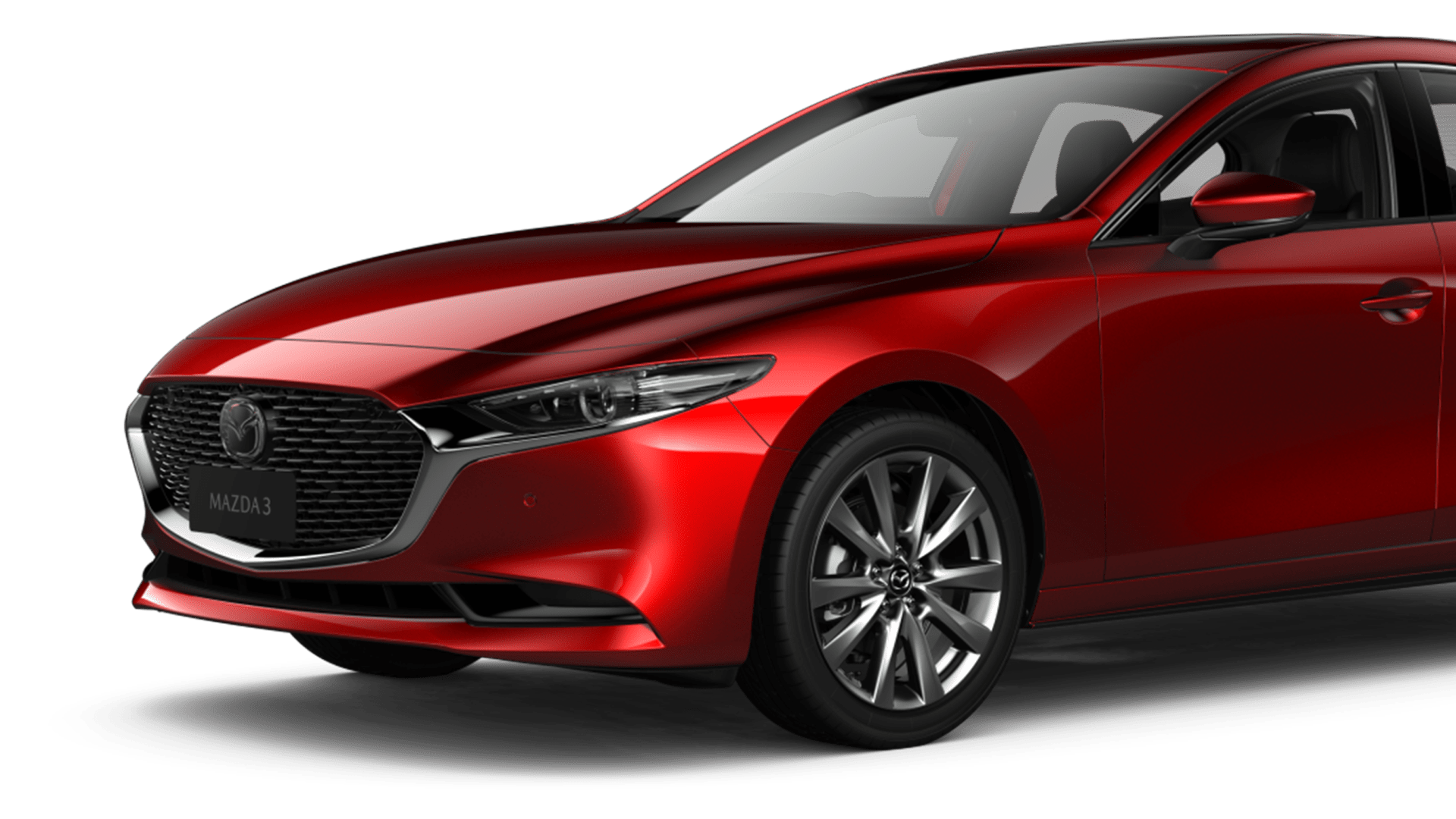 caring-mazda3-d