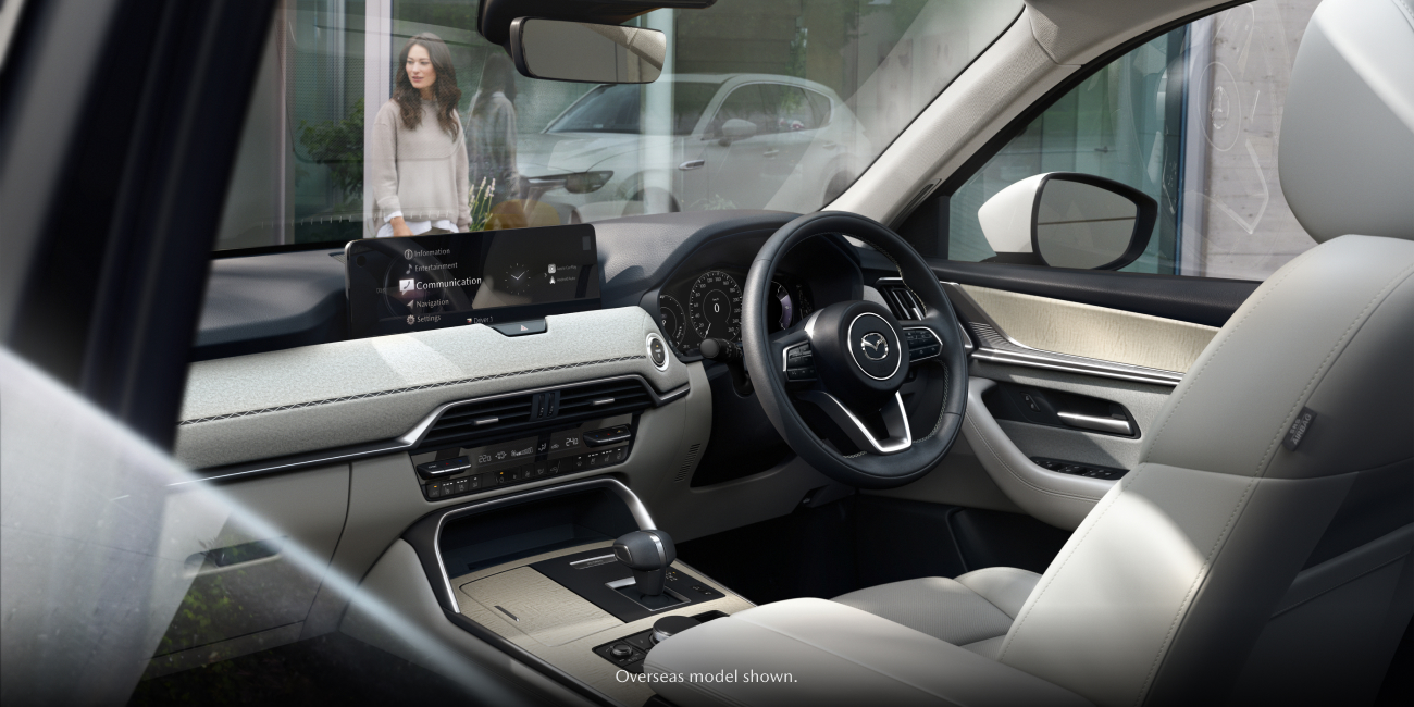 safety-feature-cx-60