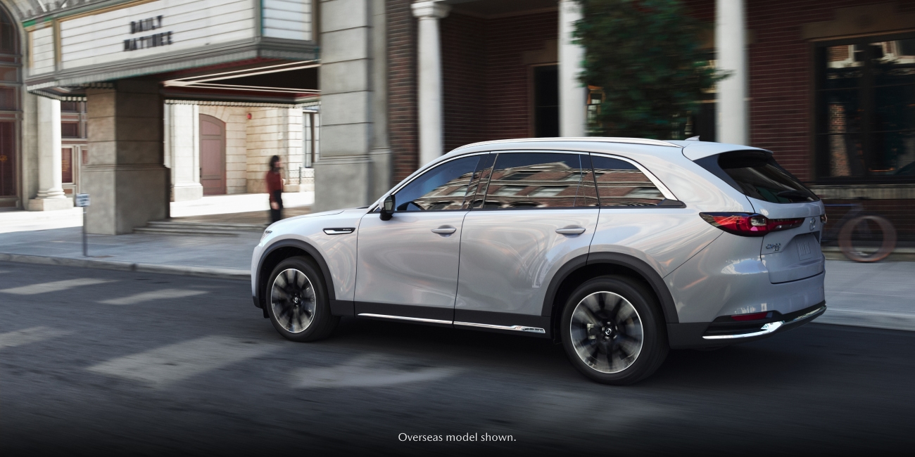 diesel-engine-cx90