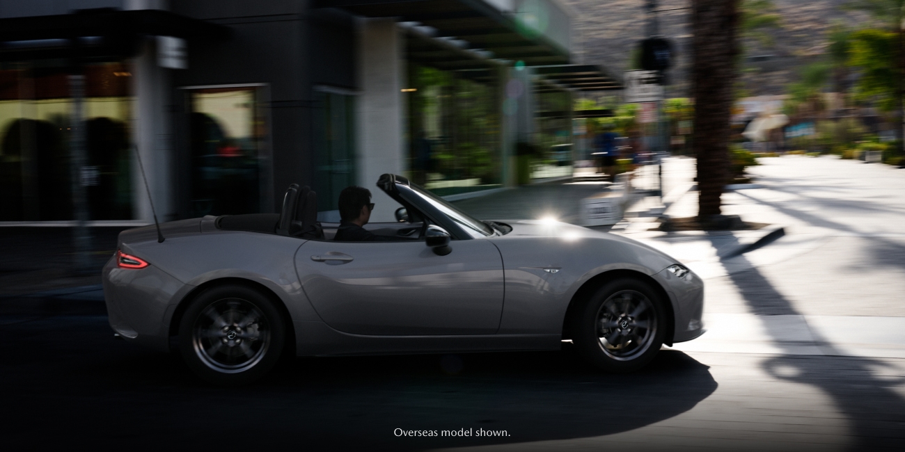 soft-top-mx5