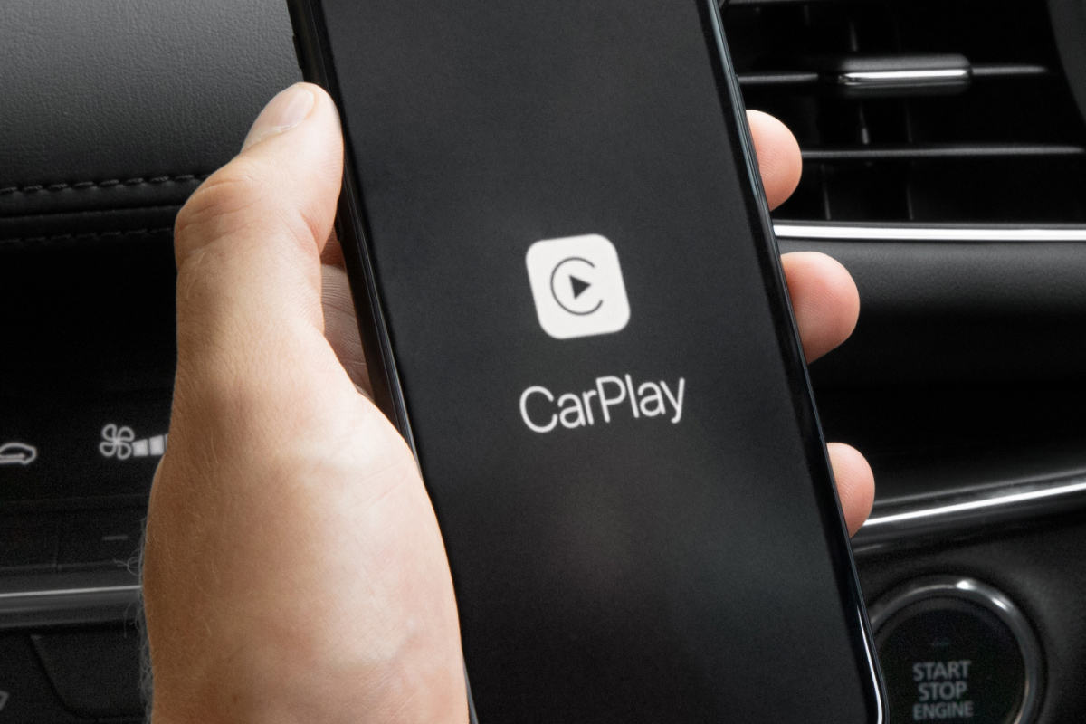 carplay-cx-70-m