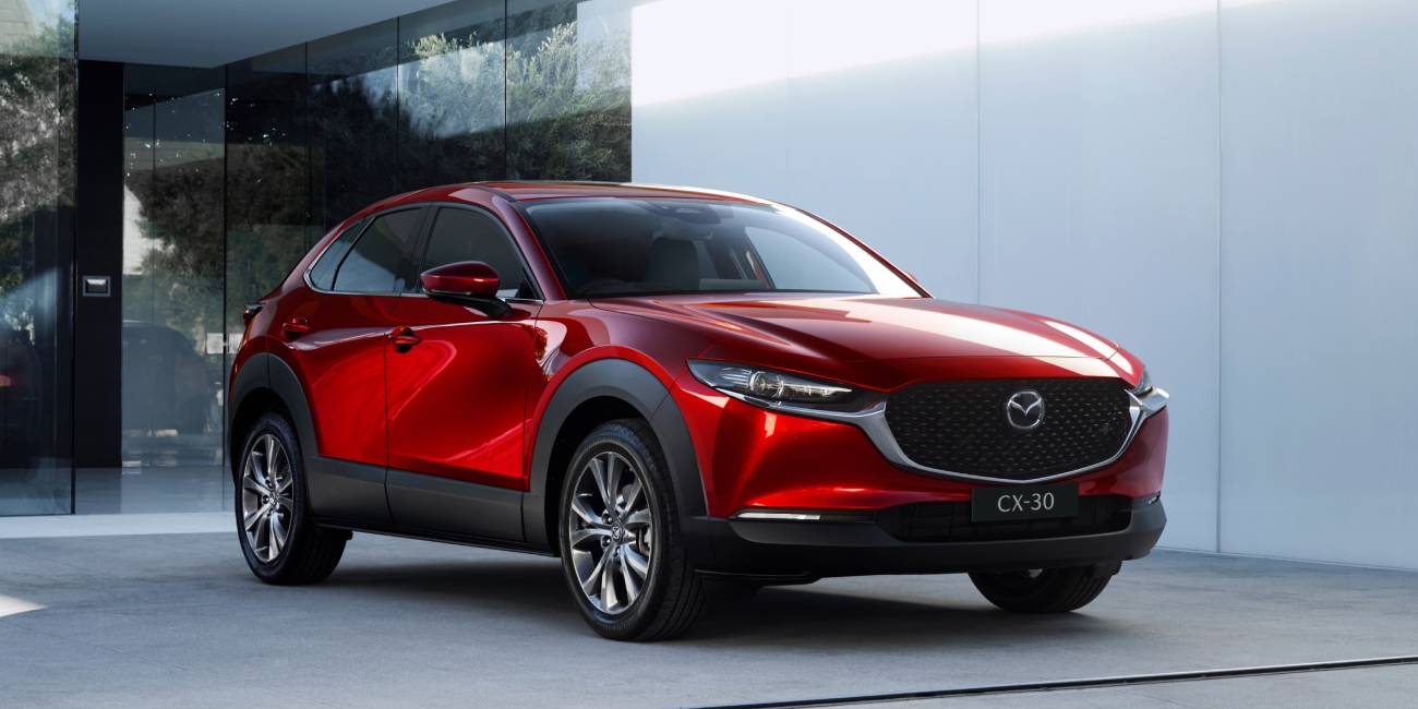 vehicle-feature-cx30