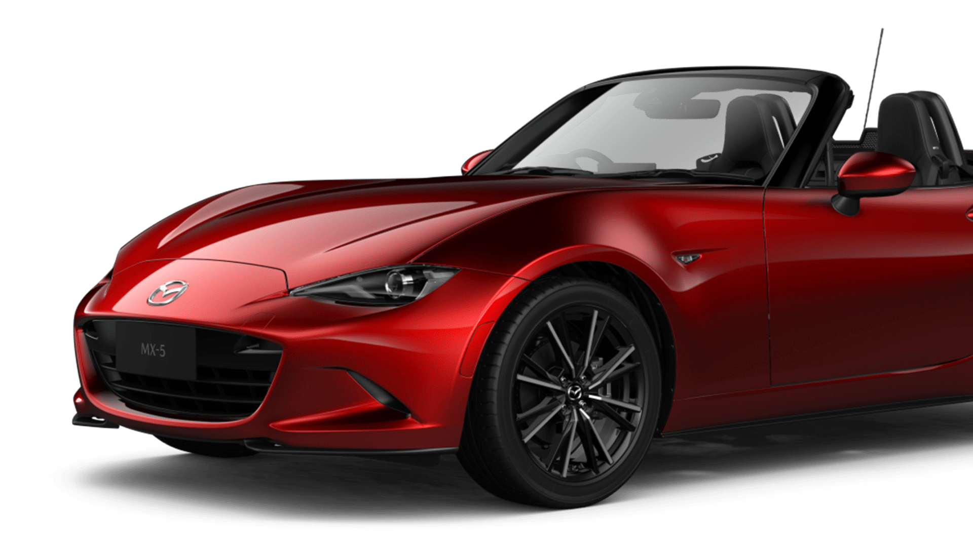 caring-mx5-qc