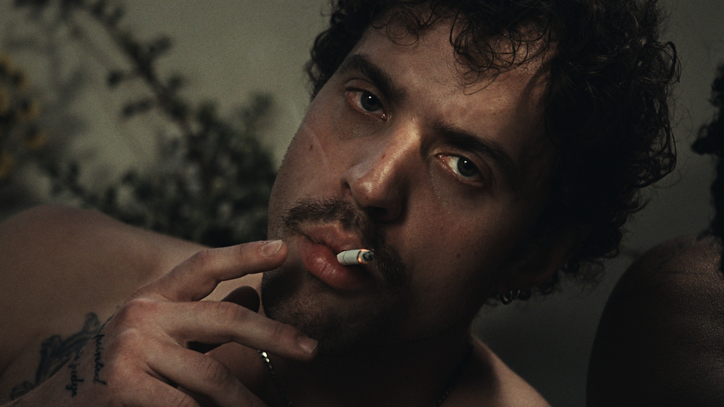 Mel Ross - RIPTIDE_01.02.29.06_1.109.1.jpg