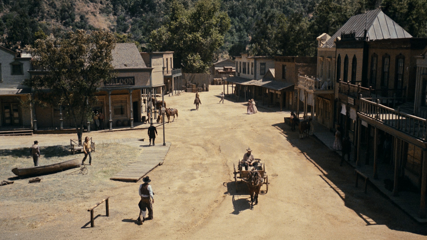 Cowboy Wars_1.582.1_16x9.jpg