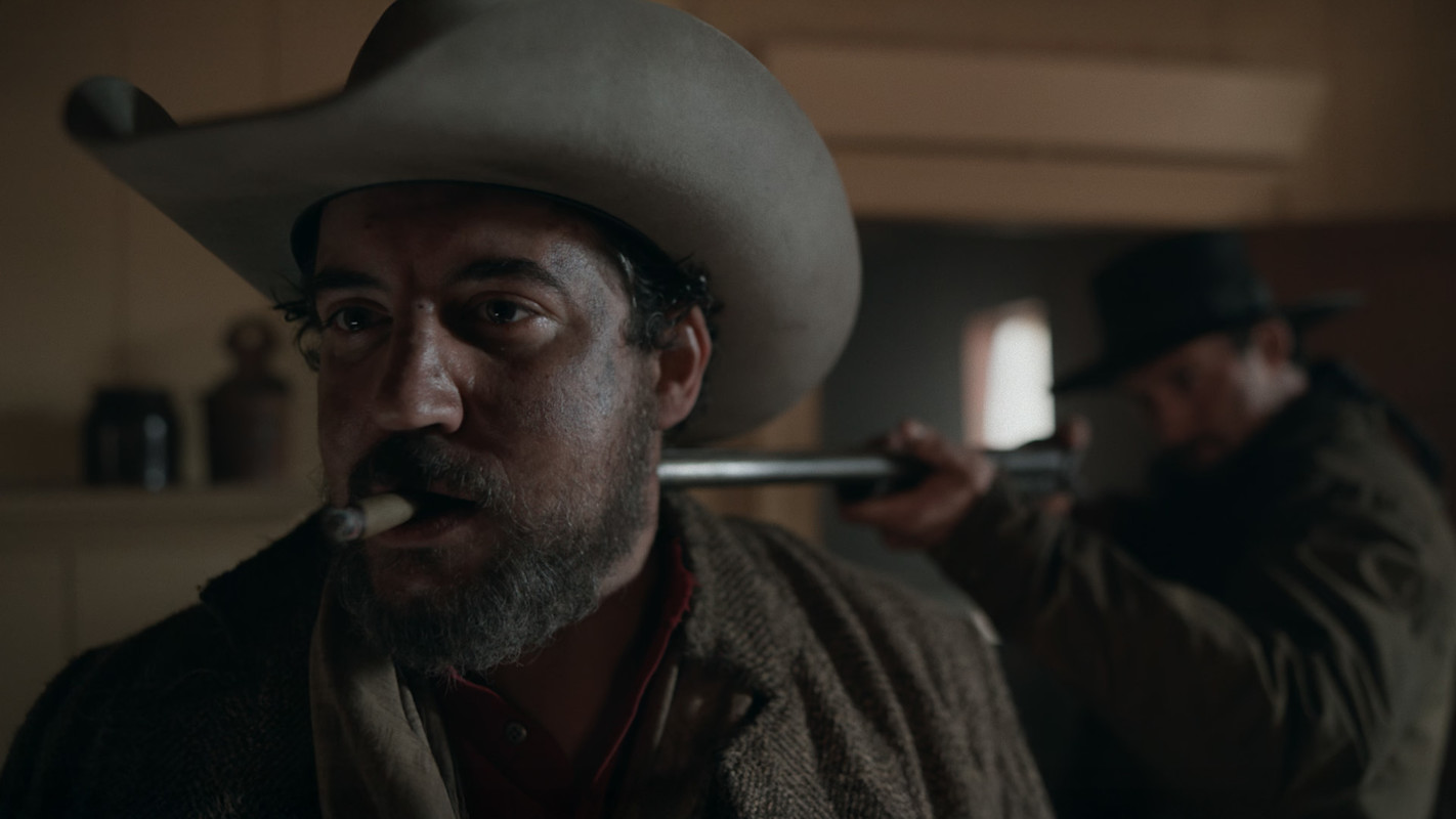 Cowboy Wars_1.107.1_16x9.jpg