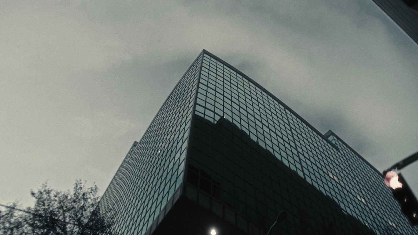 _0002_1.24.1_1.24.1.jpg