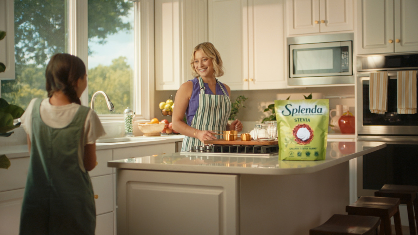 Splenda_3.jpg