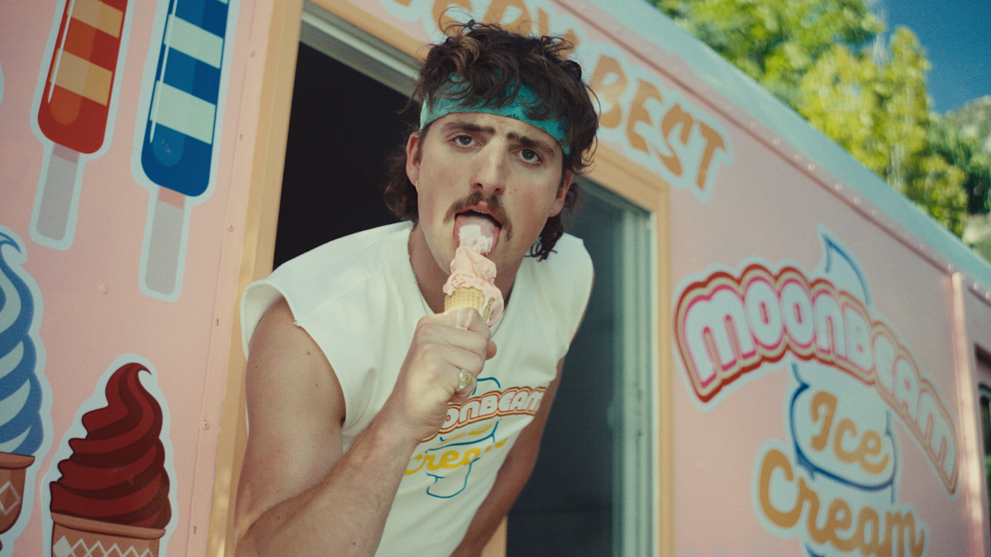 BensonBoone-ElectricBlue_Still 2025-06-20 112957_1.5.8.png