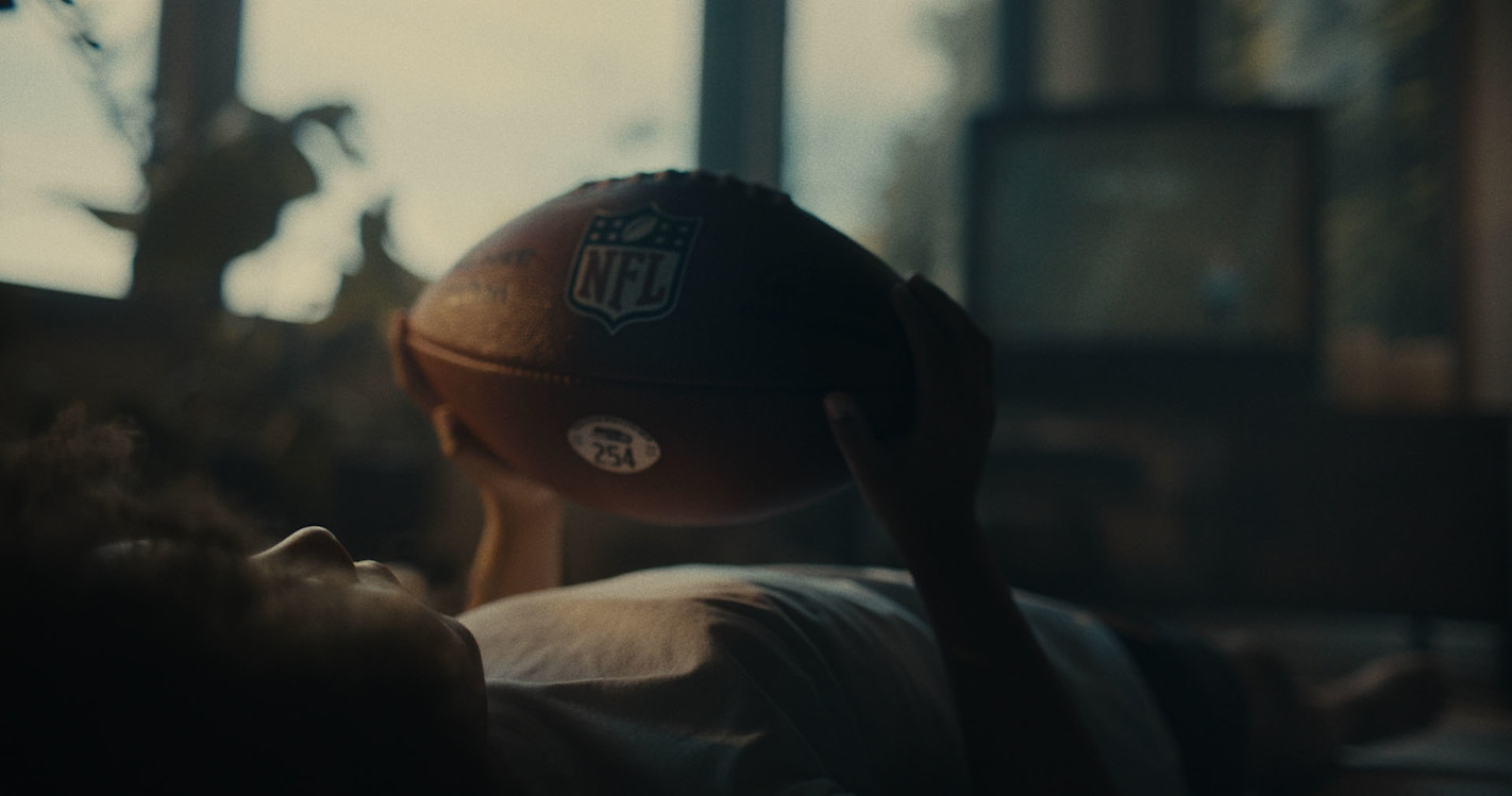 Seahawks_00006.jpg