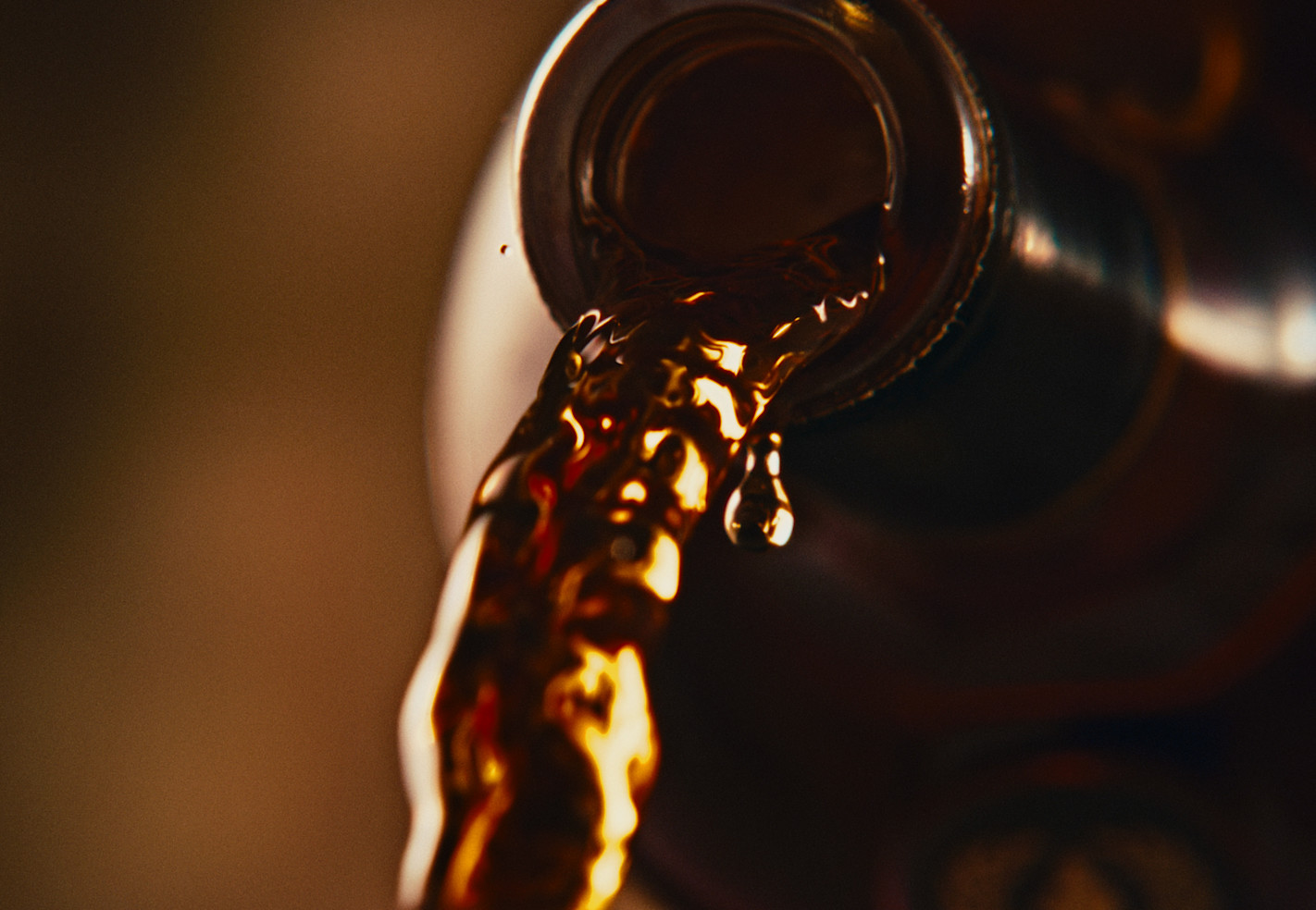 BAY - Courvoisier GQ_1.8.1.jpg