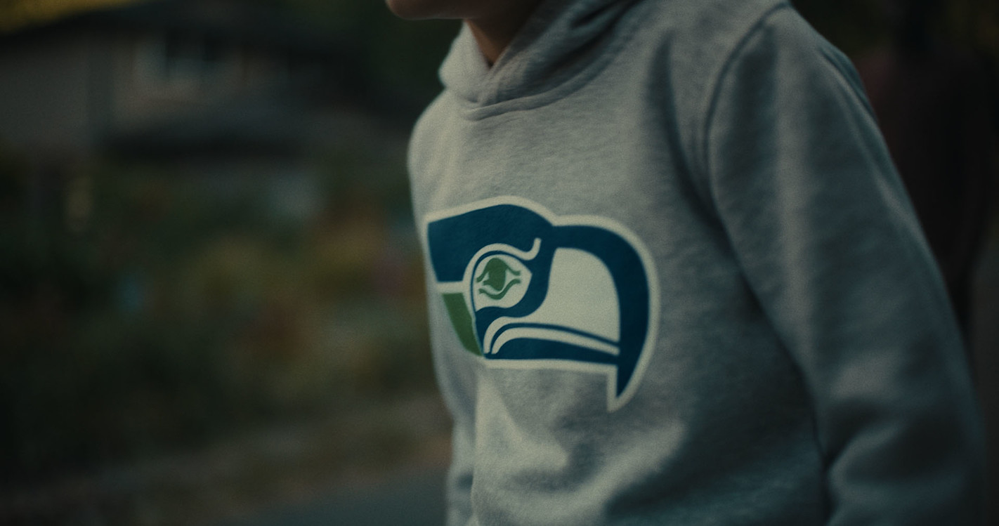 Seahawks_00001.jpg