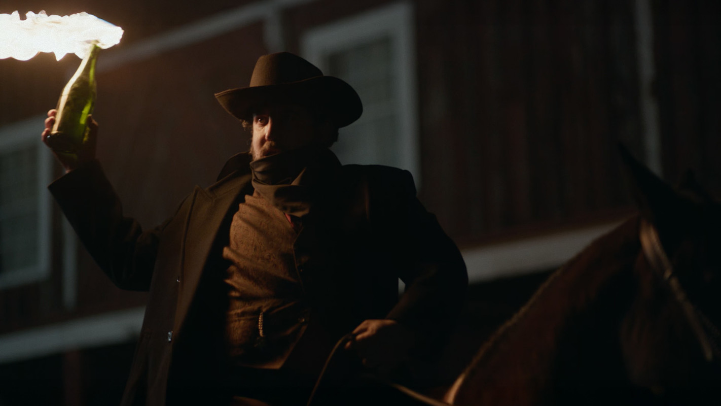 Cowboy Wars_1.123.1_16x9.jpg