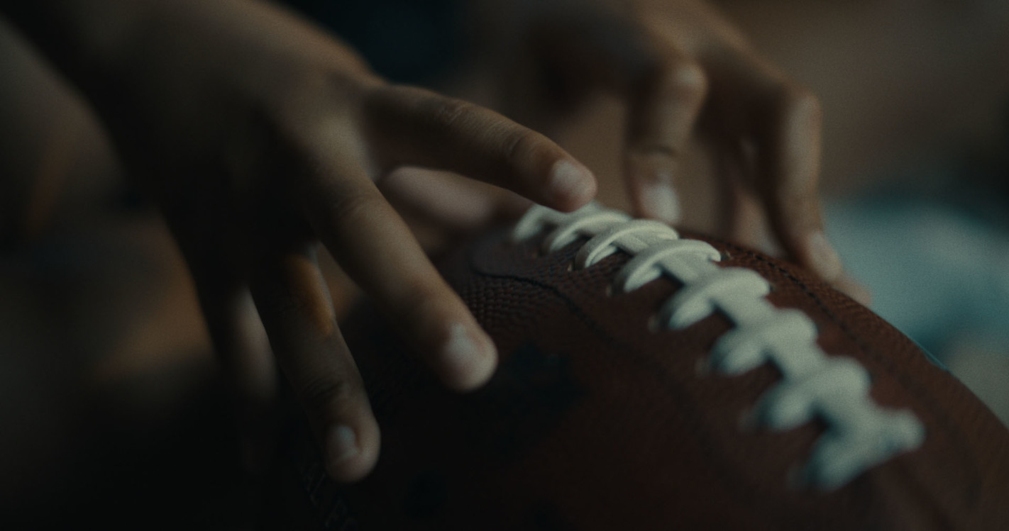 Seahawks_00011.jpg