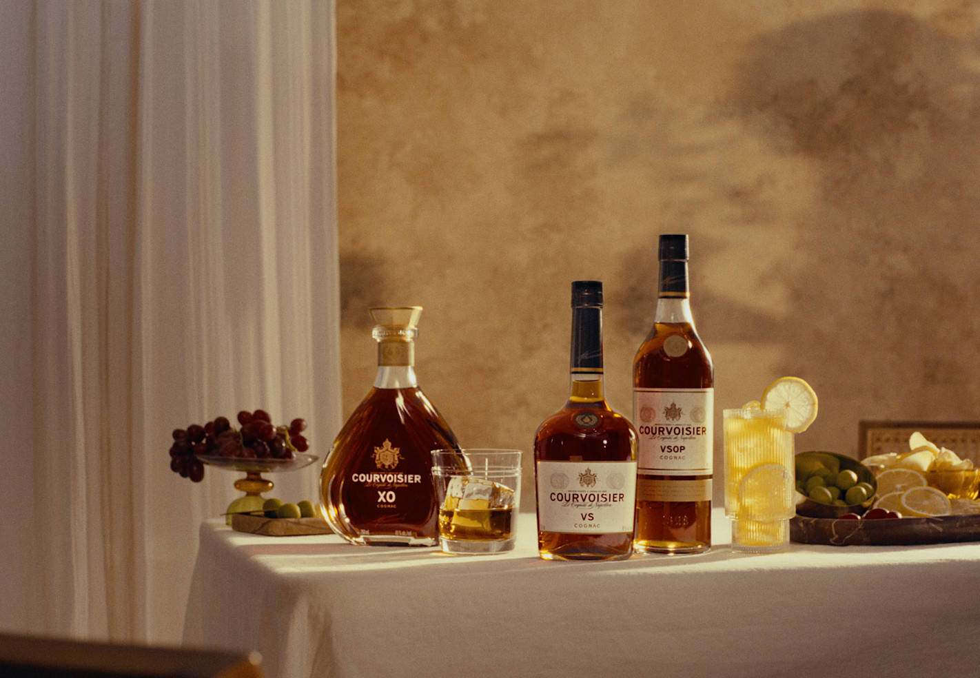 BAY - Courvoisier GQ_1.16.1.jpg