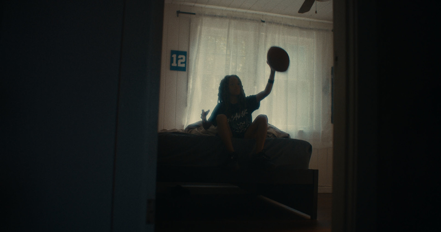 Seahawks_00009.jpg
