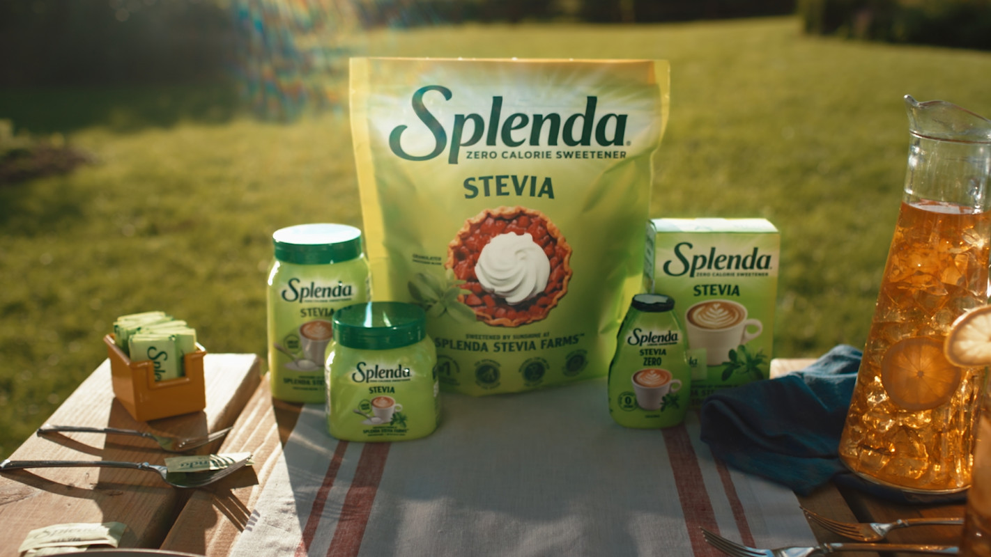 Splenda_7.jpg