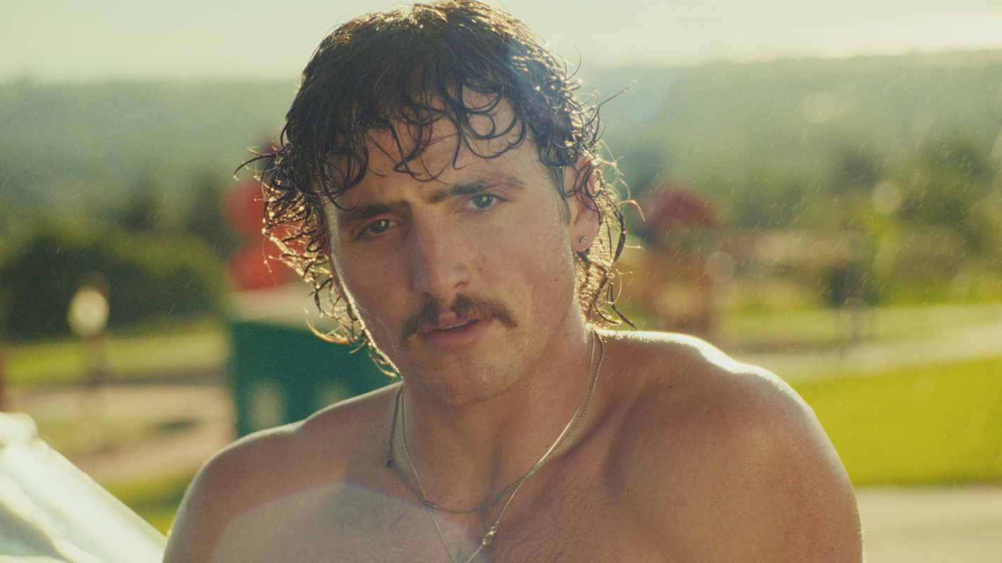 BensonBoone-ElectricBlue_Still 2025-06-20 112957_1.5.9.png