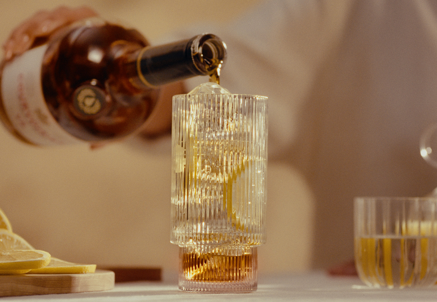 BAY - Courvoisier GQ_1.11.1.jpg