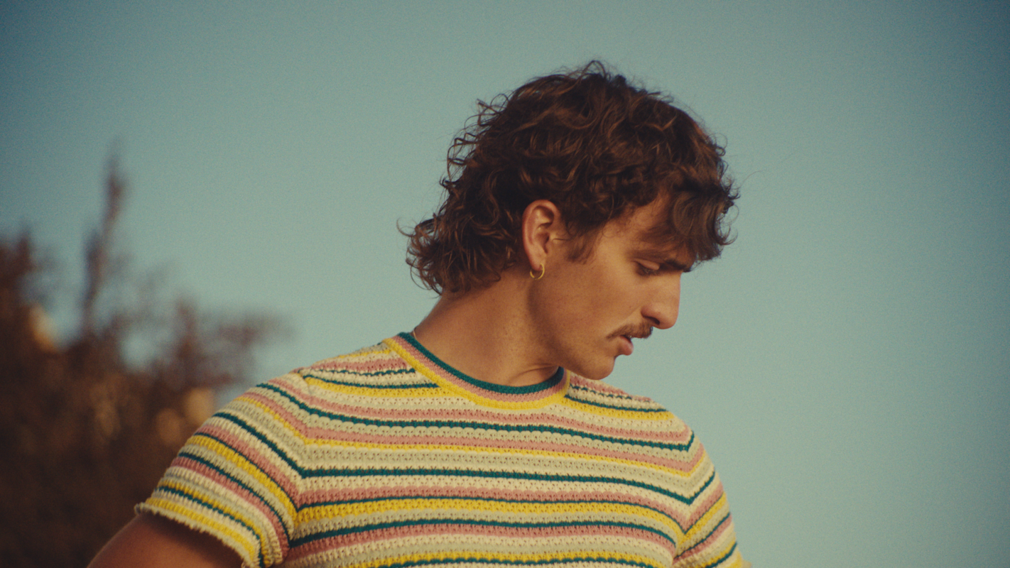 BensonBoone-ElectricBlue_Still 2025-06-20 112957_1.5.13.png