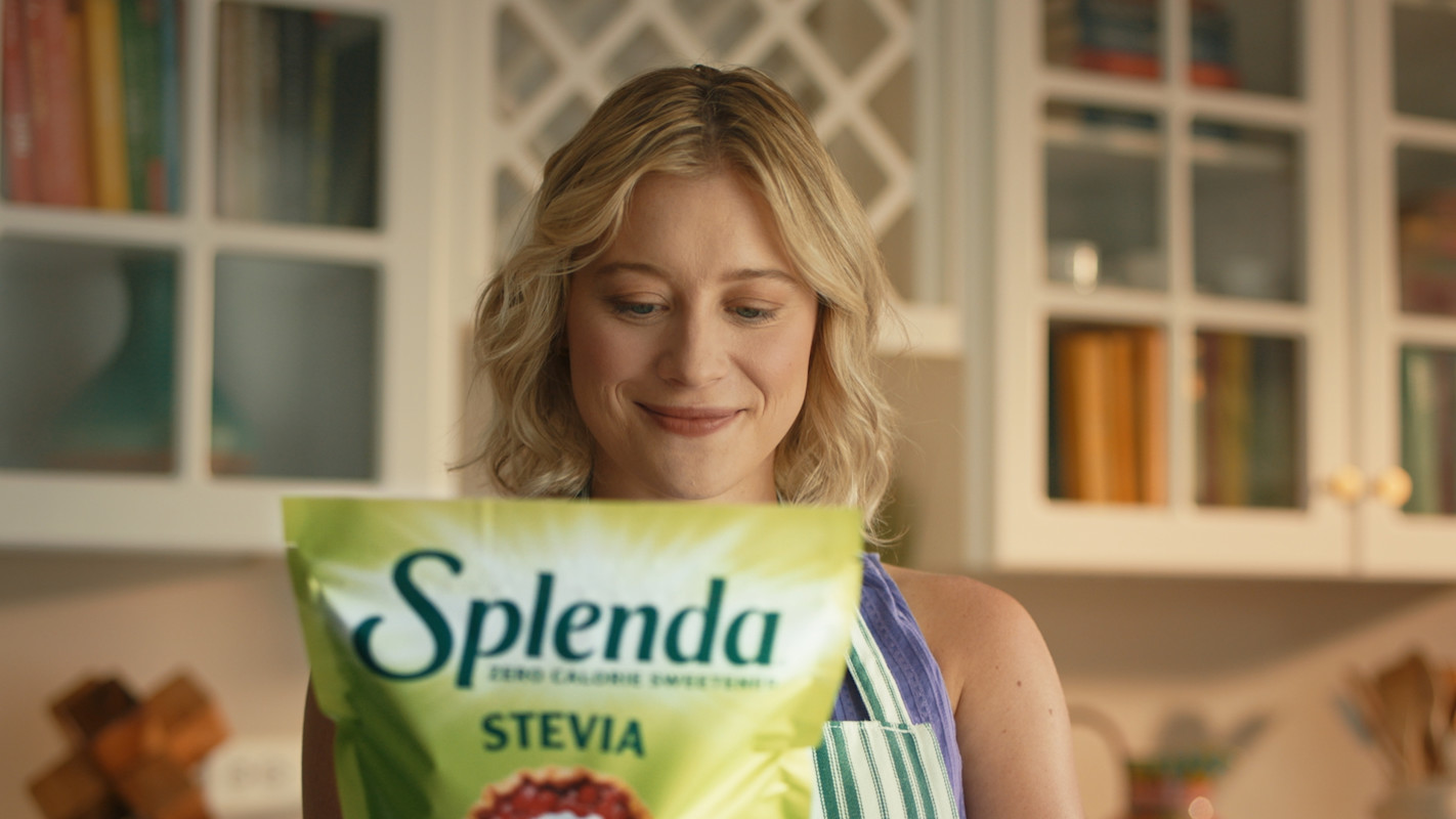 Splenda_2.jpg