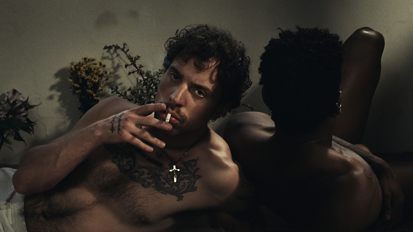 Mel Ross - RIPTIDE_01.02.28.09_1.108.1.jpg