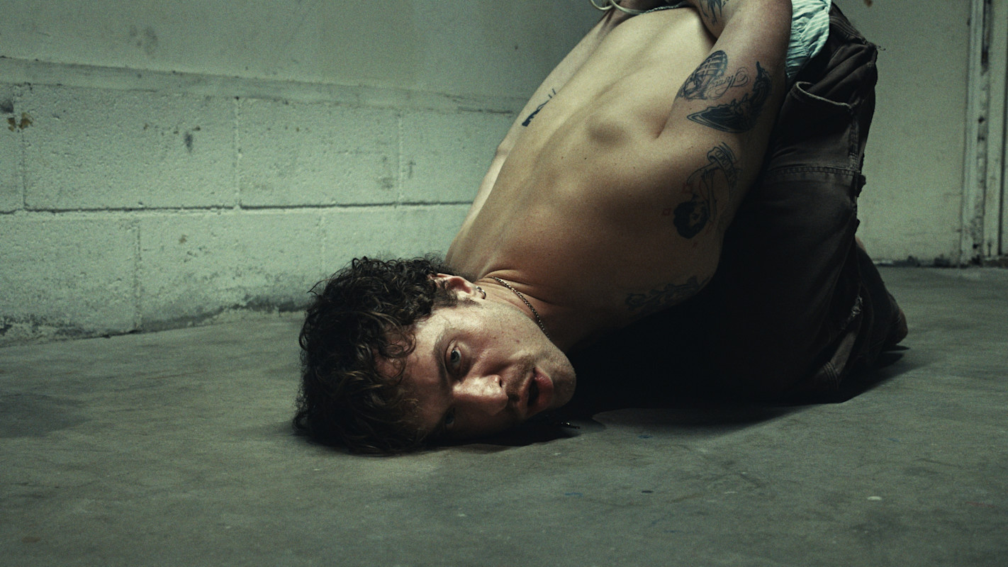 Mel Ross - RIPTIDE_01.01.54.11_1.84.1.jpg