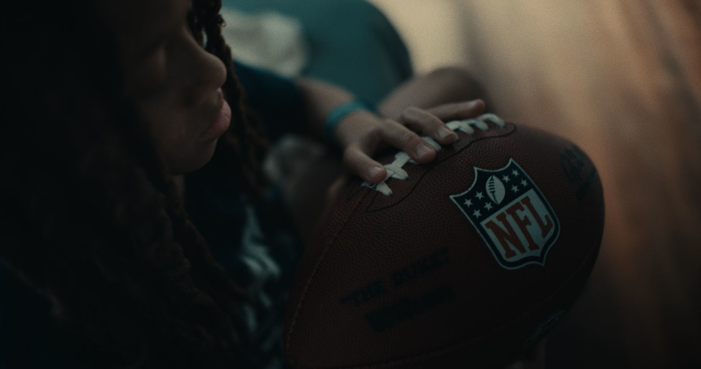 Seahawks_00008.jpg
