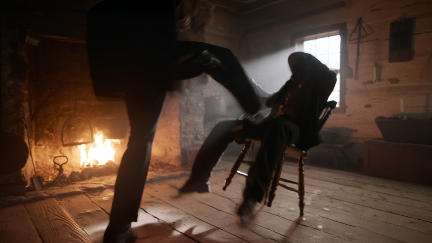 Cowboy Wars_1.64.1_16X9.jpg
