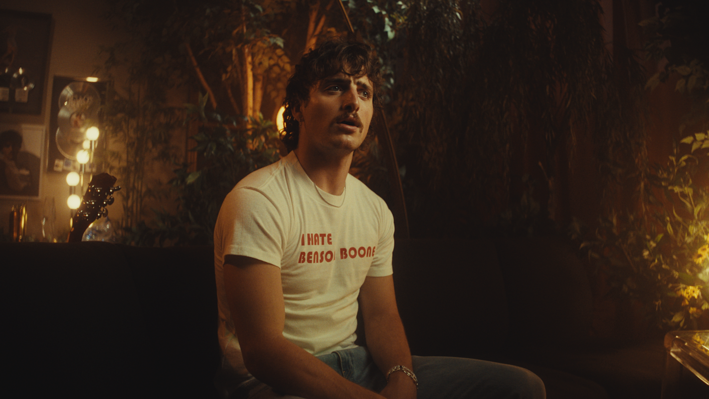 BensonBoone-ElectricBlue_Still 2025-06-20 112957_1.5.12.png